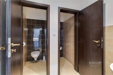 Pronájem bytu 2kk, 90 m² 8