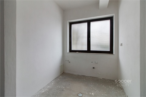 Pronájem bytu 2kk, 90 m² - 2