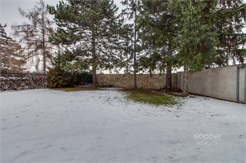 Pronájem bytu 2kk, 90 m² 12