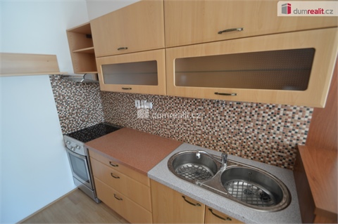 Pronájem bytu 2kk, 44 m² 10