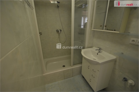 Pronájem bytu 2kk, 44 m² 4