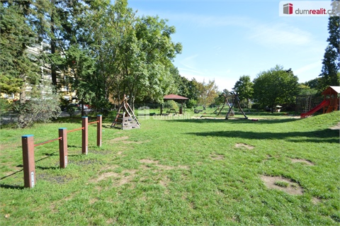 Pronájem bytu 2kk, 44 m² 12