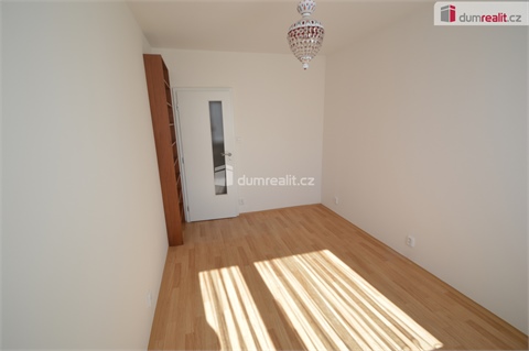 Pronájem bytu 2kk, 44 m² 2