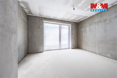 Prodej rodinného domu, 130 m² 12