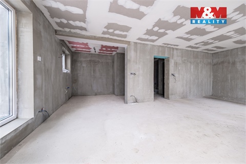 Prodej rodinného domu, 130 m² 8