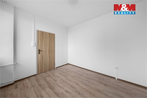 Prodej bytu 3+1, 62 m² - 8