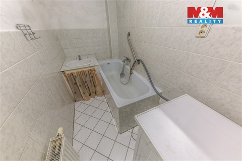 Prodej rodinného domu, 237 m² 4