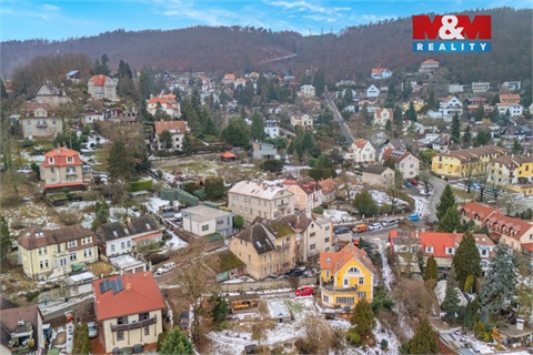 Prodej bytu 4+1, 109 m² - 28