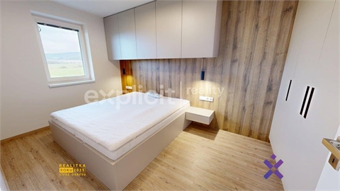 Pronájem bytu 2kk, 58 m² 4