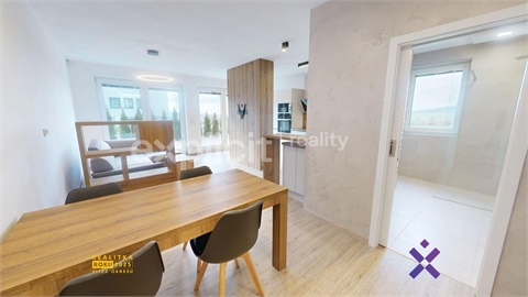 Pronájem bytu 2kk, 58 m² 6