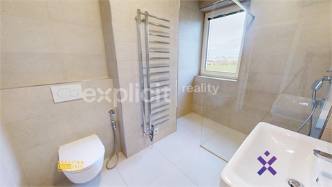 Pronájem bytu 2kk, 58 m² 10