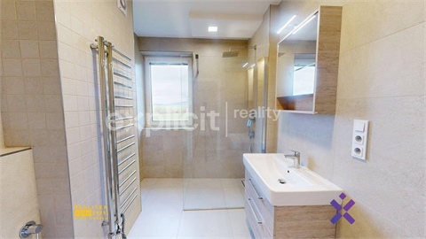 Pronájem bytu 2kk, 58 m² - 8