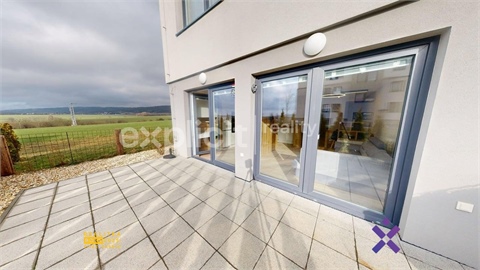 Pronájem bytu 2kk, 58 m² 12