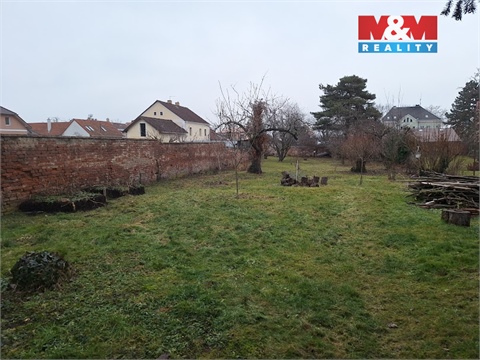 Pronájem rodinného domu, 140 m² - 22