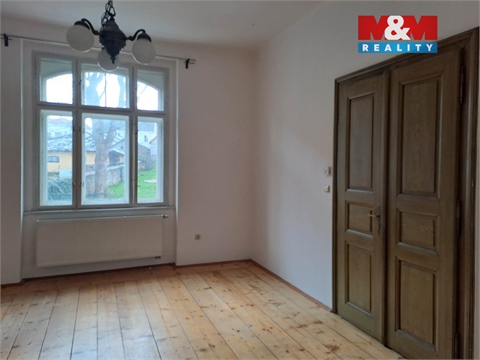 Pronájem rodinného domu, 140 m² 4