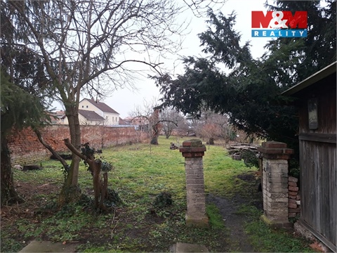 Pronájem rodinného domu, 140 m² 22