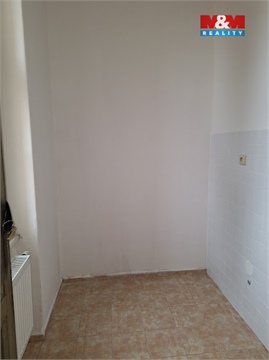 Pronájem rodinného domu, 140 m² 16