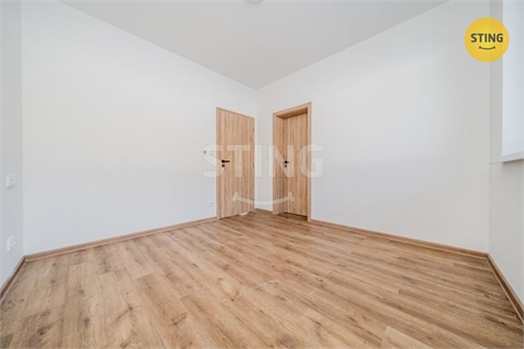 Pronájem rodinného domu, 126 m² - 18