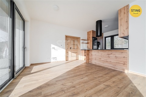 Pronájem rodinného domu, 126 m² - 8