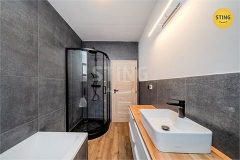 Pronájem rodinného domu, 126 m² - 10