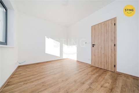 Pronájem rodinného domu, 126 m² 14