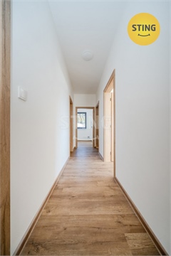 Pronájem rodinného domu, 126 m² 16