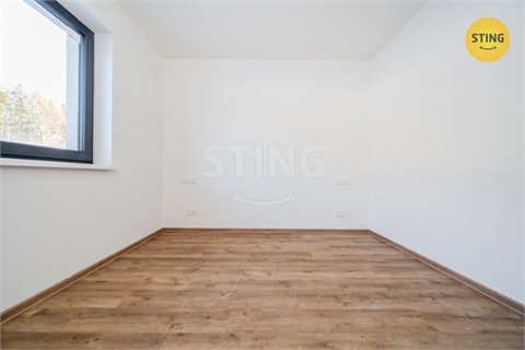 Pronájem rodinného domu, 126 m² - 12