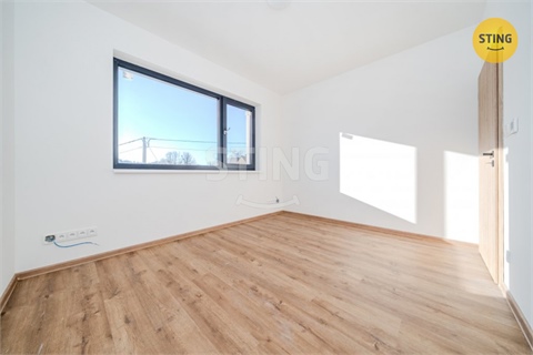 Pronájem rodinného domu, 126 m² 18