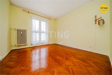 Prodej bytu 3+1, 53 m² 8