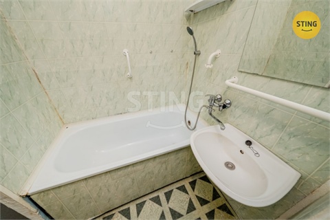 Prodej bytu 3+1, 53 m² 16