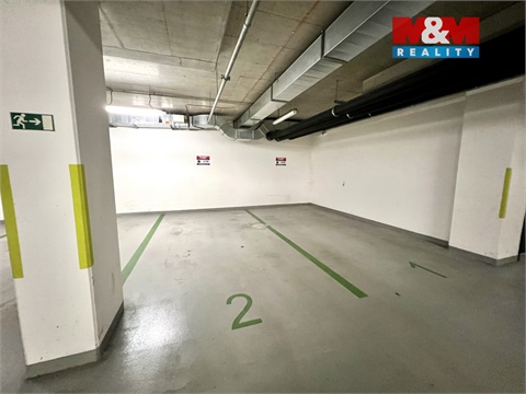 Prodej bytu 4kk, 100 m² 18
