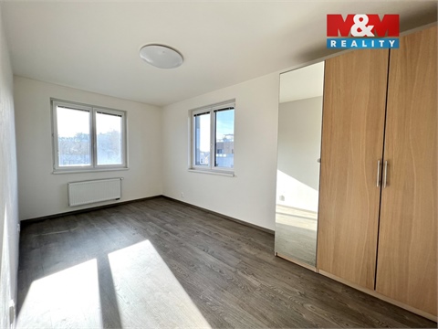 Prodej bytu 4kk, 100 m² - 12