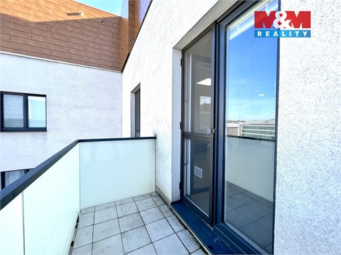 Prodej bytu 4kk, 100 m² - 6