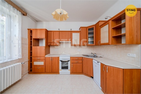 Prodej komerčního objektu, 310 m² - 28