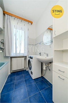 Prodej komerčního objektu, 310 m² - 18