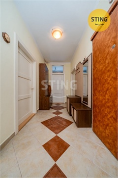 Prodej komerčního objektu, 310 m² 20