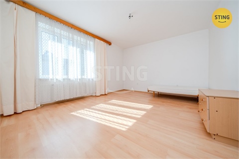 Prodej komerčního objektu, 310 m² 28