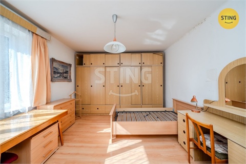 Prodej komerčního objektu, 310 m² - 16