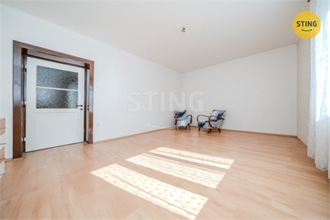 Prodej komerčního objektu, 310 m² 26