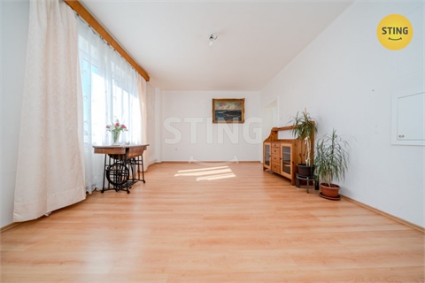 Prodej komerčního objektu, 310 m² - 14