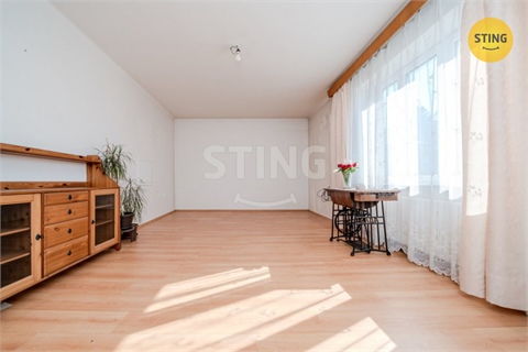 Prodej komerčního objektu, 310 m² 14