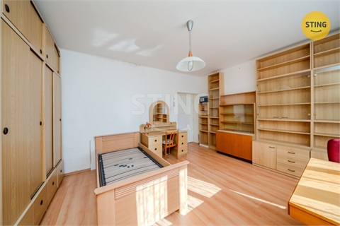 Prodej komerčního objektu, 310 m² 18