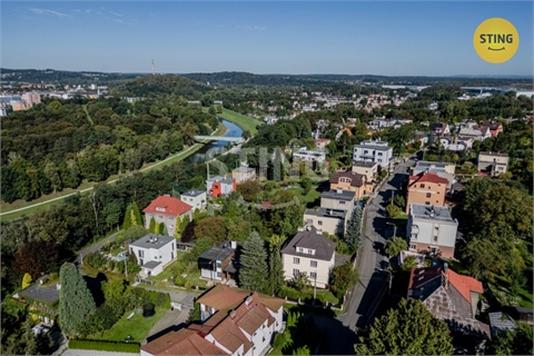 Prodej komerčního objektu, 310 m² 4