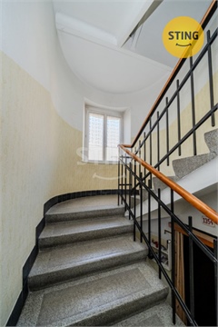 Prodej komerčního objektu, 310 m² 24