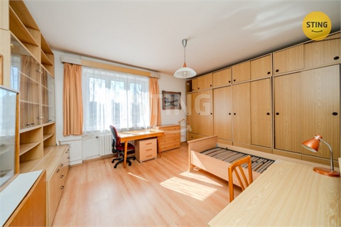 Prodej komerčního objektu, 310 m² 16