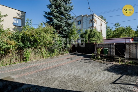 Prodej komerčního objektu, 310 m² 10