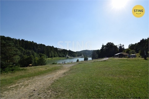 Pronájem bytu 1kk, 24 m² 14