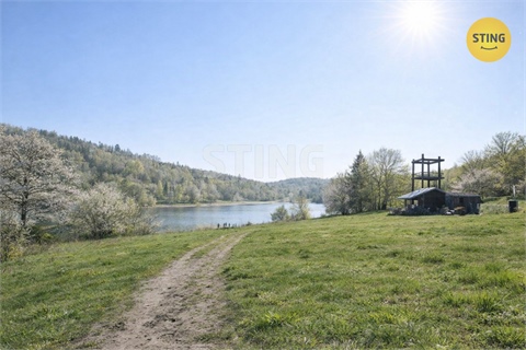 Pronájem bytu 1kk, 24 m² 12