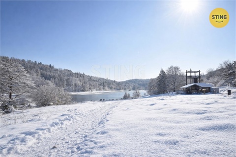 Pronájem bytu 1kk, 24 m² 12