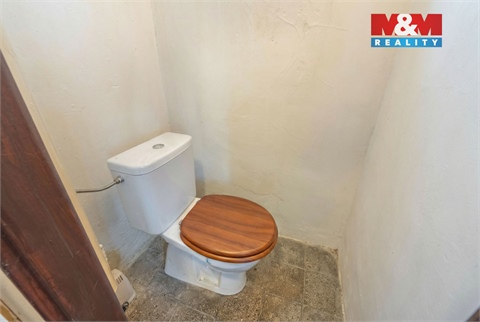 Prodej rodinného domu, 149 m² 20